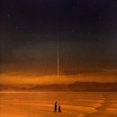 수서울내과의원 이미지
