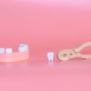 미시건치과의원 이미지