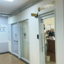 리슈빌딩 이미지