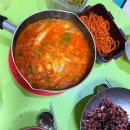 싸움의고수 평택고덕점