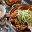 감성등갈비 이미지
