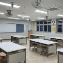 한실초등학교 이미지