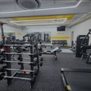 마이피트니스 창동 이미지