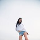 이유은 카카오 검색결과