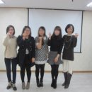 [공개교육 후기] 1월 8, 9일 &#39;CS 및 전화응대 능력 가속화&#39; 교육 과정 공개 강좌 후기