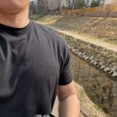 지에스(GS)25 신대부영점 | 일상 기록 : 신대지구 둘레길 6km 러닝, 선양 오크 소주, 피아노 레슨, 건강음료 매일야채 블랙마카와...