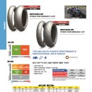 파주대리점 이미지