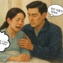 그대없는빈자리 네이버블로그
