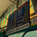 옥이네기장점 | 기장맛집 기장 연화리 해녀촌 순이와 옥이 내돈내산 후기 애견동반 가능