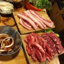 만년상회 이미지