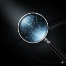 카라이프정비세차 이미지