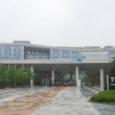 삼우기획 이미지
