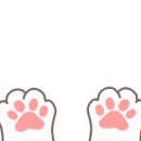 지에스(GS)25 창원상남점 이미지