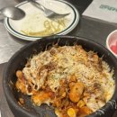 주정차35 | [원주 일산동 맛집] “덕수파스타 원주일산” 원주 가성비 맛집, 원주시내 파스타 맛집 방문 솔직 후기!