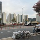 오늘도안녕한의원 이미지