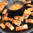 엉터리생고기 - 남양주시 맷돌로 118 | 엉터리생고기