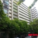 삼익파크 이미지