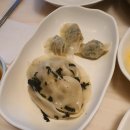 위천칡냉면 이미지