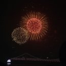 (숙박업) 부산 불꽃축제 오세요-부산 굿타임 모텔 이미지