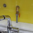 석성초교 병설유치원 이미지