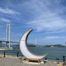 MARE 이미지