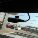 뉴서진모터스 이미지