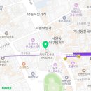 종로악기 이미지