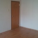 사림동200 이미지