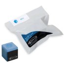 [입고안내] 카무이 초크(Kamui Chalk) 이미지