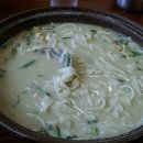 이가닭칼국수 이미지