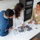 알기 쉬운 부동산 상식 이미지