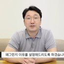 서원동-20 이미지