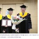 이인정 이미지