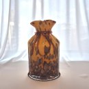 오렌지빈티지 이미지