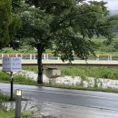 양남보건지소 이미지