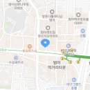 구본준치과 교정과 치과의원 이미지