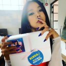린다네일 이미지