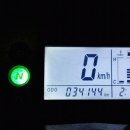 하대동370 이미지