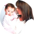 본프라자 이미지