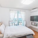 오핑펜션 이미지