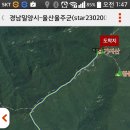 석남농장 이미지