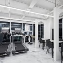 역촌역1번출구 이미지