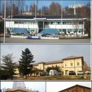 용산-114 이미지