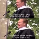 사색글방 이미지