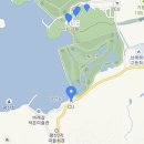 CU 초록마을 이미지