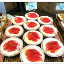 아라파파 이미지