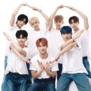 이든학원 이미지