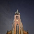 나는조선의떡볶이다 | 웨스틴 조선 서울 호캉스 🏨