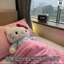 아띠랑스 이미지