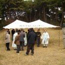 죽산박씨 할머니 시향[영모재(서천 비인 남당리 통박골)[기축년(2009).11.22(음10.06)] 2/2 이미지